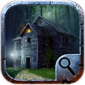 僵尸之屋恐怖逃脱v1.9