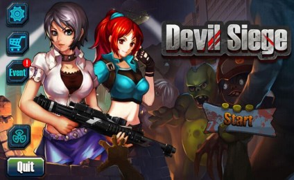 恶魔围攻修改版v1.8截图2