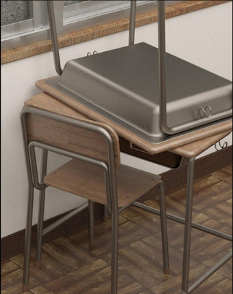 立方屋逃脱2v3.6截图2