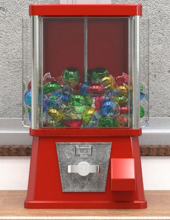 立方屋逃脱2v3.6截图4