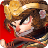 这很西游九游版v1.3.6