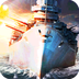 战舰风暴v1.9.5