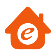 智慧小区5G版v2002251113