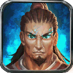 大漠英雄v1.6