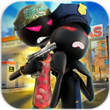 强力火柴人手游v1.4.8