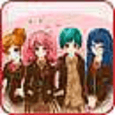 求爱大作战校园篇v1.7