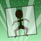 天亮了之人梯共振v1.4