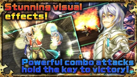 阿尔法起源v1.6.5截图2