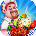 米其林大厨手游v1.4.16