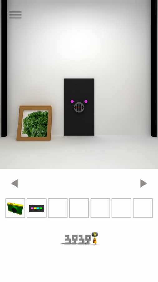 MR.3939的复仇v1.3.7截图3
