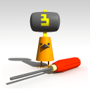 MR.3939的复仇v1.3.7