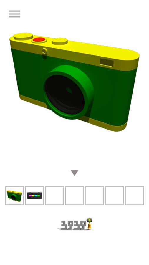 MR.3939的复仇v1.3.7截图4