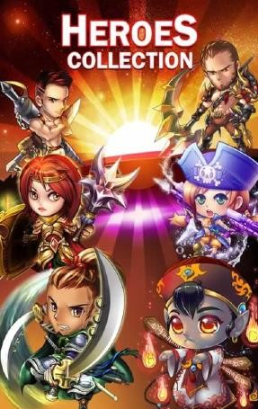 冠军战v2.3.13截图1