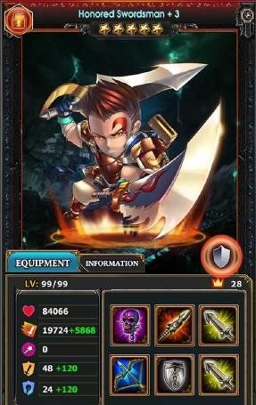 冠军战v2.3.13截图2