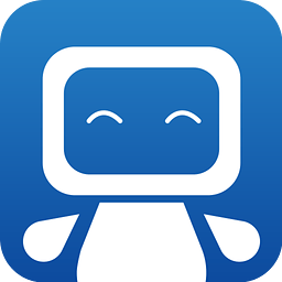 按键精灵手机版v2.8.4