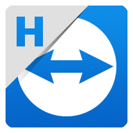 TeamViewer Hostv11.3.5272