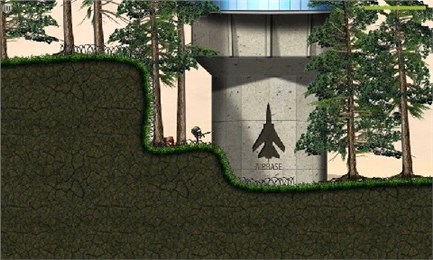 火柴人战场v1.11.7截图2