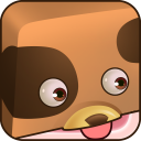 天天怪物连萌HDv2.3.5