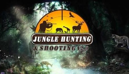 丛林射猎v1.3.6截图3