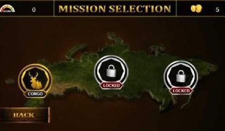 丛林射猎v1.3.6截图2