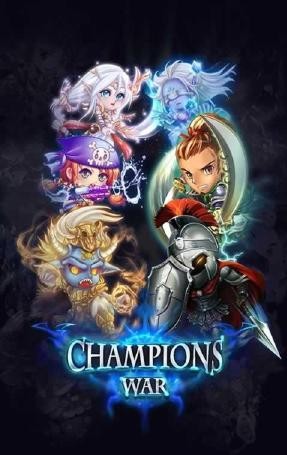 冠军战v2.3.13截图4