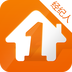 一房网经纪人v1.10