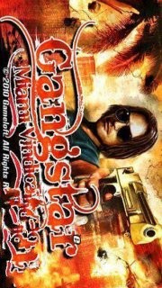 罪恶都市2:迈阿密风云v3.4.9截图1