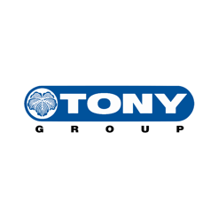 Tony Connectv1.3.6