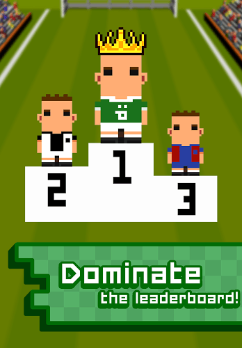 再过一人v1.2.5截图1