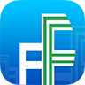 FS移动学习v2.3.6
