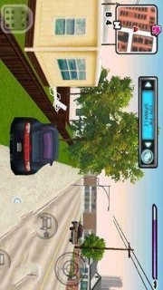 罪恶都市2:迈阿密风云v3.4.9截图3