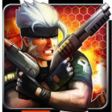 CF火枪英雄v1.3.5