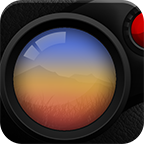 热视觉相机v2.15