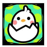 小鸡进化农场v1.4.8