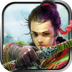 别逼我出手v2.4.4