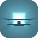 孤独飞行v1.3.4