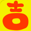 大吉大历appv1.2.4