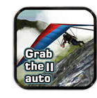 滑翔翼飞行3D v1.8