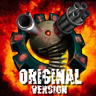 战地塔防：原型修改版v1.3.10