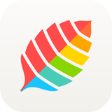 薄荷健身v5.10.2.6