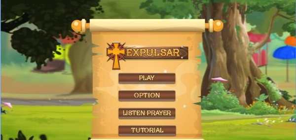 驱逐专家v1.9截图1