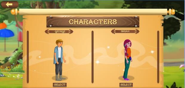 驱逐专家v1.9截图2