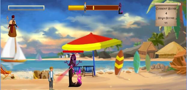 驱逐专家v1.9截图4