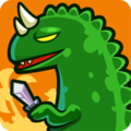 勇者逗恶龙v1.8