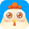 幸福养鸡场v1.12