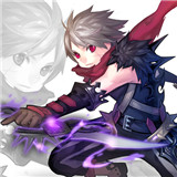 魔导少年v4.15.212