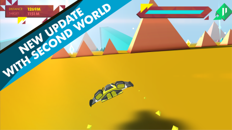 几何竞赛v1.9截图2