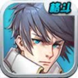 剑魂觉醒九游版v1.86