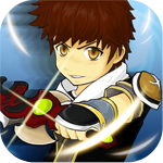 永恒传说修改版v1.6.3