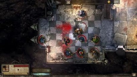 战锤任务v1.3.11截图4